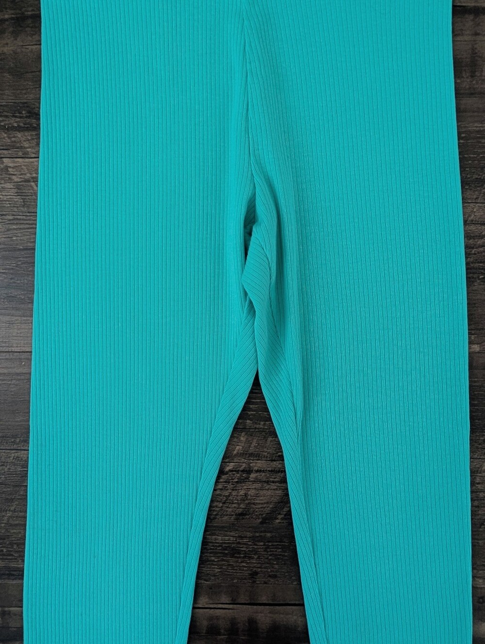 Old Navy Leggings